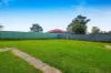9 Rowley Place, Airds, NSW 2560-Image