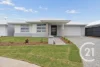 9 Roxby Place, Lilywood, Qld 4513