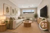 9 Roxby Place, Lilywood, Qld 4513-Image