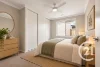 9 Roxby Place, Lilywood, Qld 4513-Image