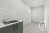 9 Roxby Place, Lilywood, Qld 4513-Image