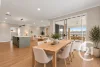 9 Roxby Place, Lilywood, Qld 4513-Image