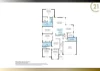 9 Roxby Place, Lilywood, Qld 4513-Floorplan