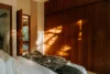 9 Roy Road, Olinda, Vic 3788-Image