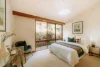 9 Roy Road, Olinda, Vic 3788-Image