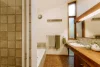 9 Roy Road, Olinda, Vic 3788-Image