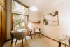 9 Roy Road, Olinda, Vic 3788-Image
