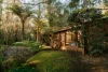 9 Roy Road, Olinda, Vic 3788-Image