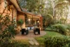 9 Roy Road, Olinda, Vic 3788-Image