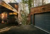 9 Roy Road, Olinda, Vic 3788-Image
