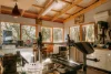 9 Roy Road, Olinda, Vic 3788-Image