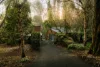 9 Roy Road, Olinda, Vic 3788-Image