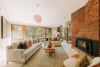 9 Roy Road, Olinda, Vic 3788-Image