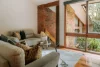 9 Roy Road, Olinda, Vic 3788-Image
