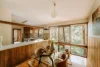 9 Roy Road, Olinda, Vic 3788-Image