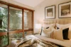 9 Roy Road, Olinda, Vic 3788-Image