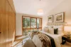 9 Roy Road, Olinda, Vic 3788-Image