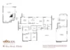 9 Roy Road, Olinda, Vic 3788-Floorplan