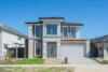 9 Royal Mile Avenue, Berwick VIC 3806-Image