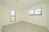 9 Royal Mile Avenue, Berwick VIC 3806-Image