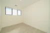 9 Royal Mile Avenue, Berwick VIC 3806-Image