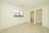9 Royal Mile Avenue, Berwick VIC 3806-Image