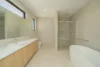 9 Royal Mile Avenue, Berwick VIC 3806-Image