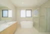 9 Royal Mile Avenue, Berwick VIC 3806-Image
