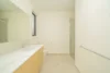 9 Royal Mile Avenue, Berwick VIC 3806-Image