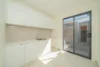 9 Royal Mile Avenue, Berwick VIC 3806-Image