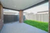 9 Royal Mile Avenue, Berwick VIC 3806-Image