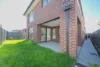 9 Royal Mile Avenue, Berwick VIC 3806-Image