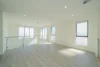 9 Royal Mile Avenue, Berwick VIC 3806-Image