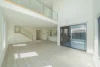 9 Royal Mile Avenue, Berwick VIC 3806-Image