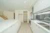 9 Royal Mile Avenue, Berwick VIC 3806-Image
