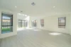 9 Royal Mile Avenue, Berwick VIC 3806-Image