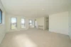 9 Royal Mile Avenue, Berwick VIC 3806-Image