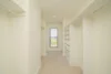 9 Royal Mile Avenue, Berwick VIC 3806-Image