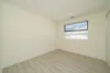 9 Royal Mile Avenue, Berwick VIC 3806-Image