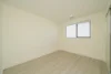 9 Royal Mile Avenue, Berwick VIC 3806-Image