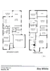 9 Royal Mile Avenue, Berwick VIC 3806-Floorplan