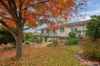 9 Rubbo Crescent, Weston, ACT 2611