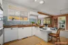 9 Rubbo Crescent, Weston, ACT 2611-Image