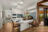 9 Rubbo Crescent, Weston, ACT 2611-Image