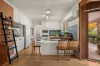 9 Rubbo Crescent, Weston, ACT 2611-Image