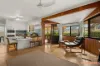 9 Rubbo Crescent, Weston, ACT 2611-Image