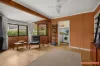 9 Rubbo Crescent, Weston, ACT 2611-Image
