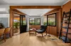 9 Rubbo Crescent, Weston, ACT 2611-Image