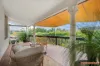 9 Rubbo Crescent, Weston, ACT 2611-Image