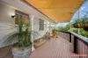9 Rubbo Crescent, Weston, ACT 2611-Image